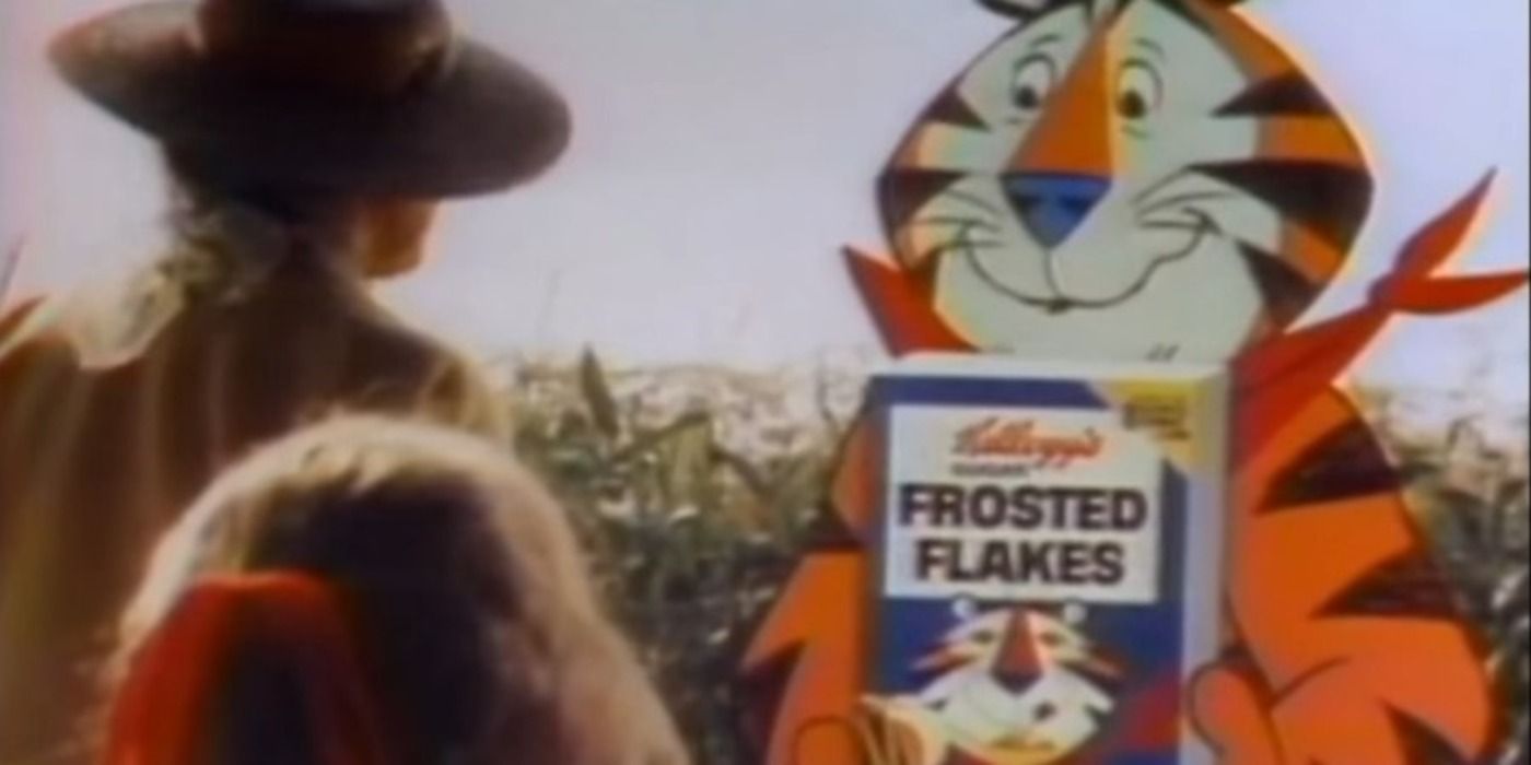 15 Biggest Things That Happened In Real Life After Unfrosted's Kellogg vs. Post Pop-Tart Feud