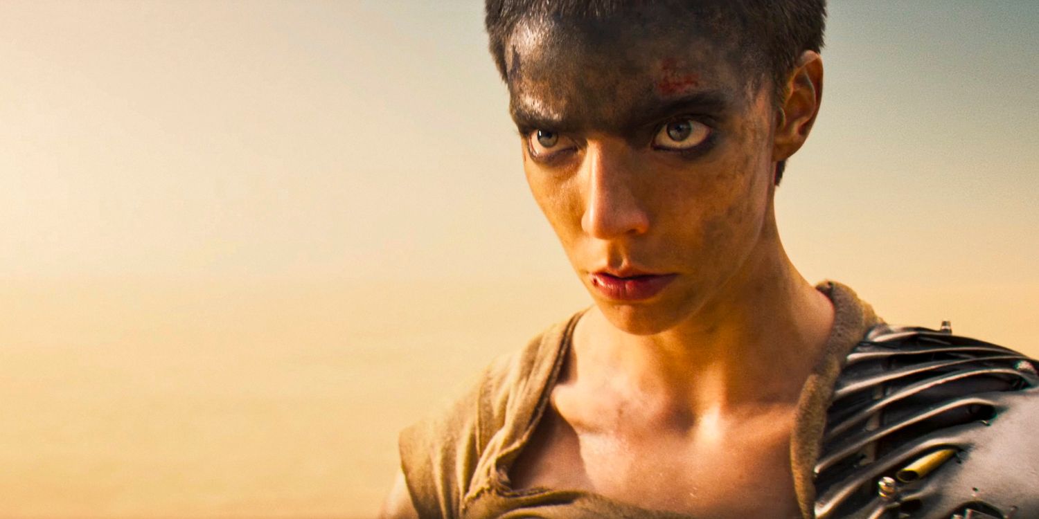 Every Potential Dementus Death In Furiosa Explained