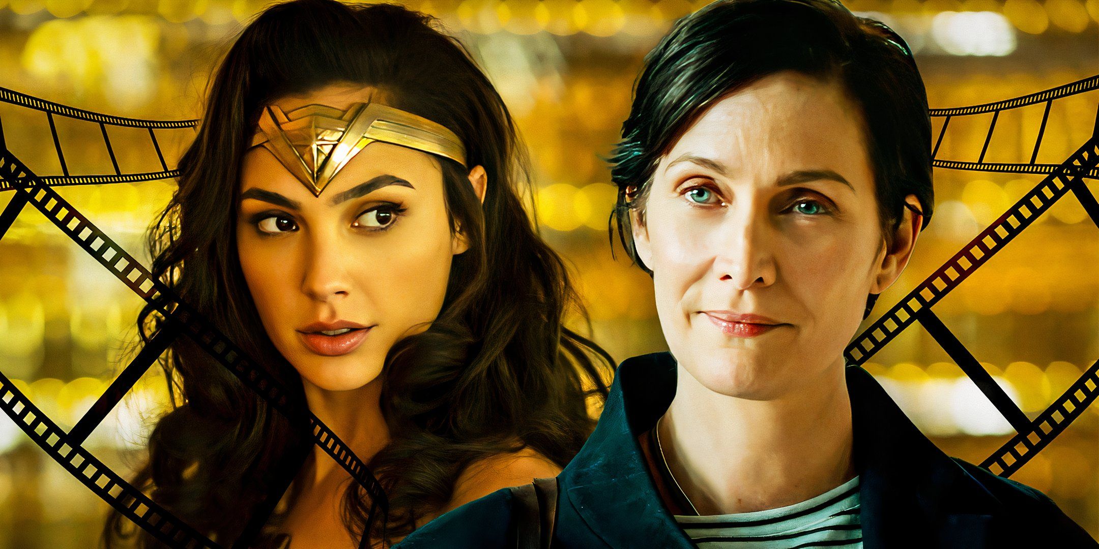 Gal-Gadot-as-Diana-Prince-from-Wonder-Woman-1984-and-Carrie-Anne-Moss-as-Trinity--Tiffany-from-The-Matrix-Resurrections-