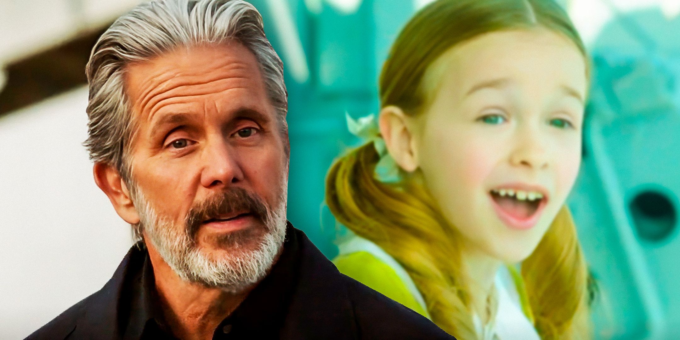 (Gary-Cole-as-Alden-Parker)-and-Lily--from-Navy-Investigación-criminal--3