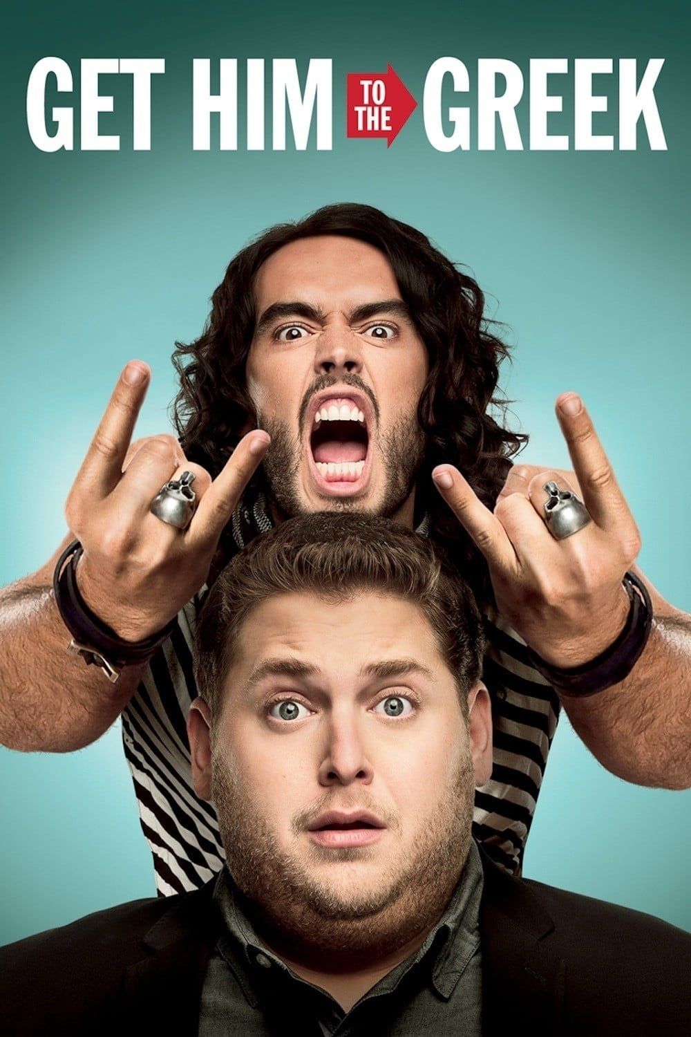 Get Him to the Greek_movie_poster