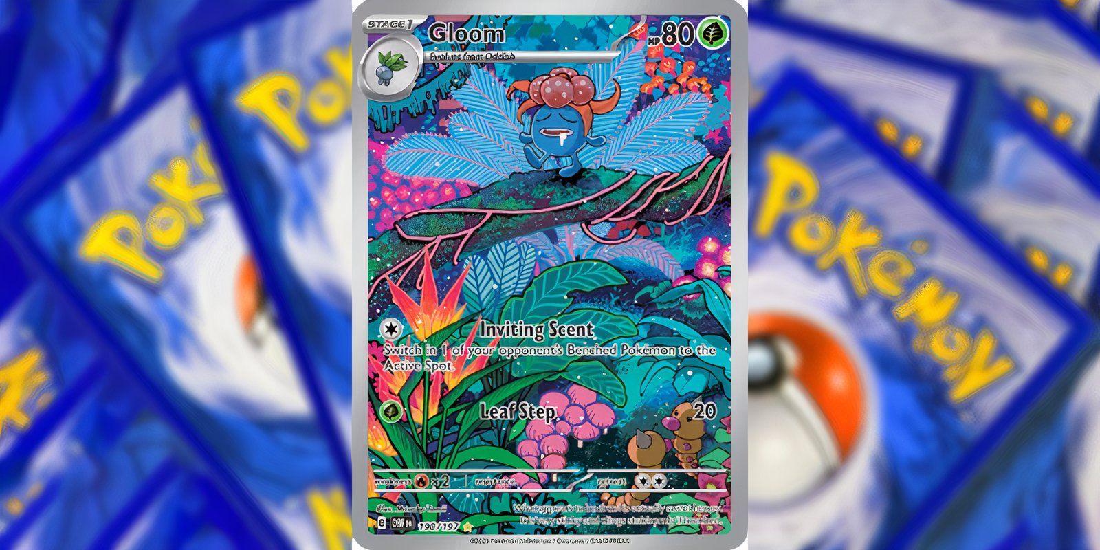 Pokmon TCG Players Share The Best Cheap Cards That Won't Break The Bank