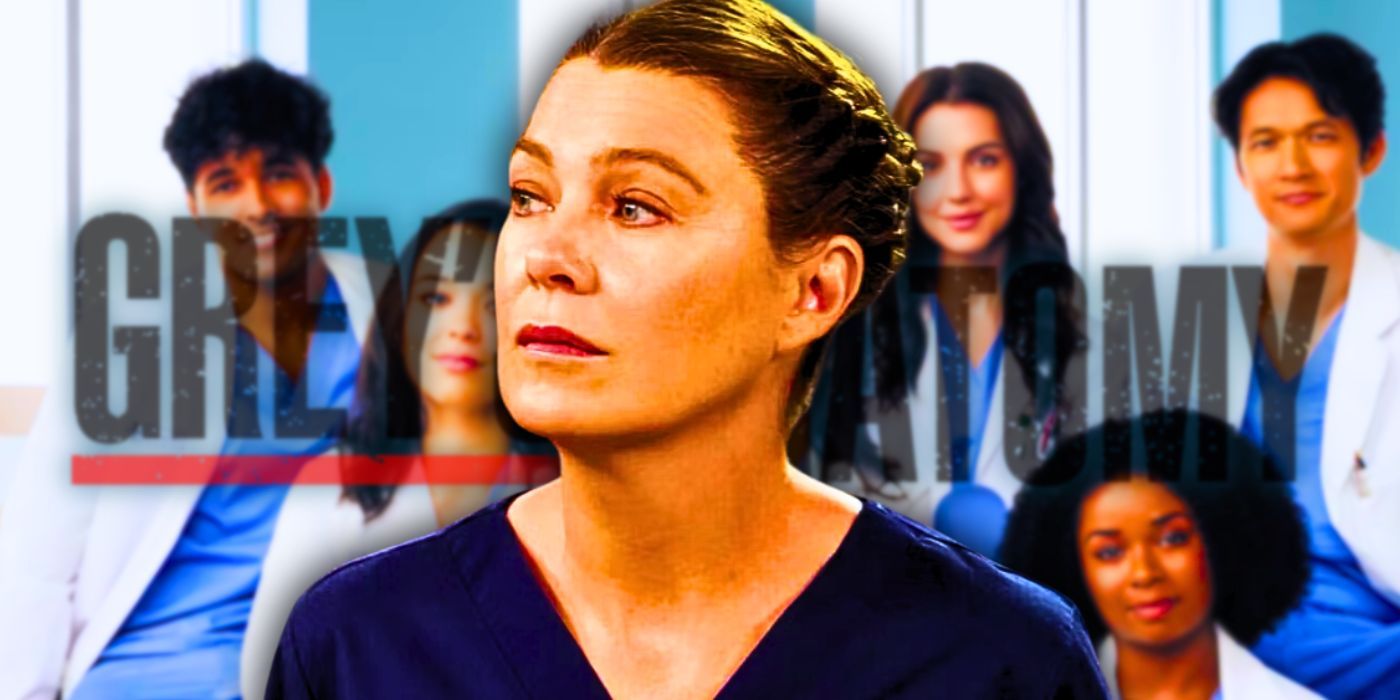 Grey's-Anatomy-Meredith-Grey-Ellen-Pompeo