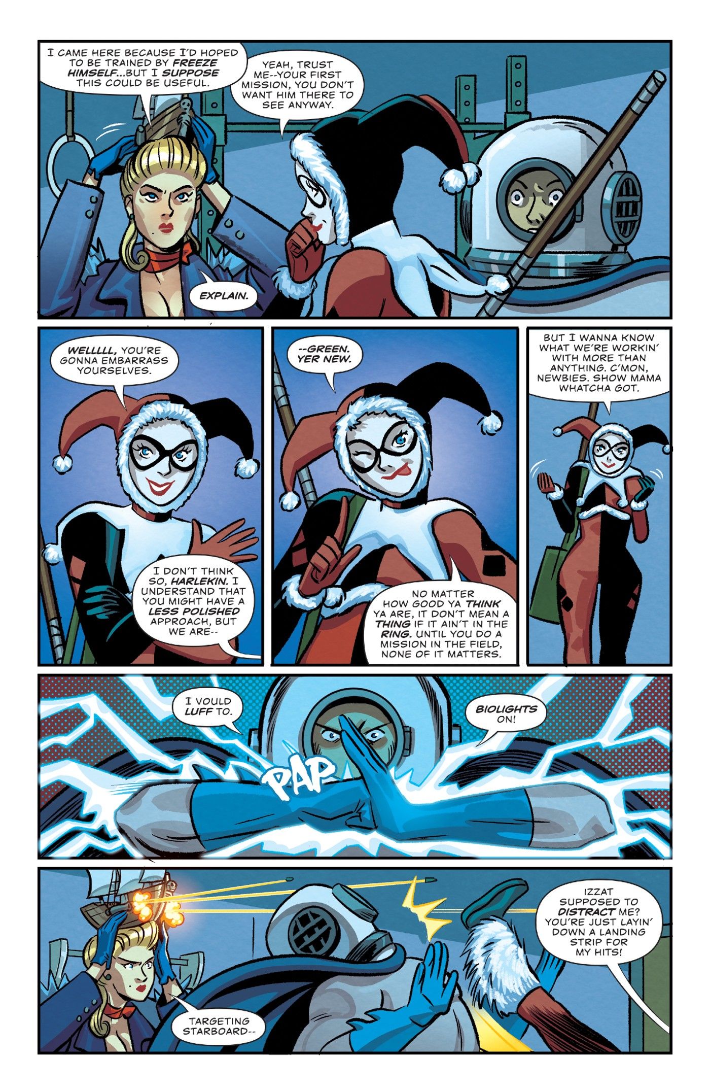 gifsumak-en-harley-quinn-kostuums-volwassenen-kostuums-carnaval-harley