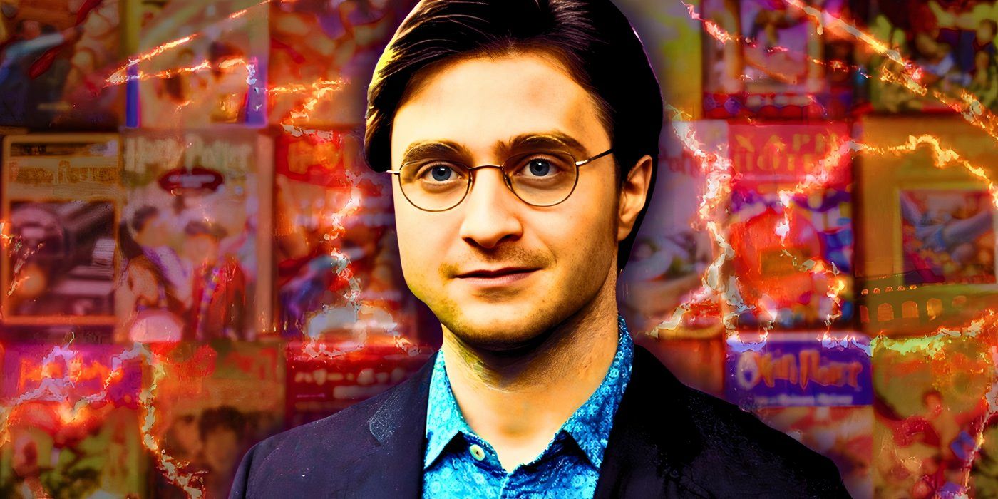 Harry-Potter-Daniel-Radcliffe (3)