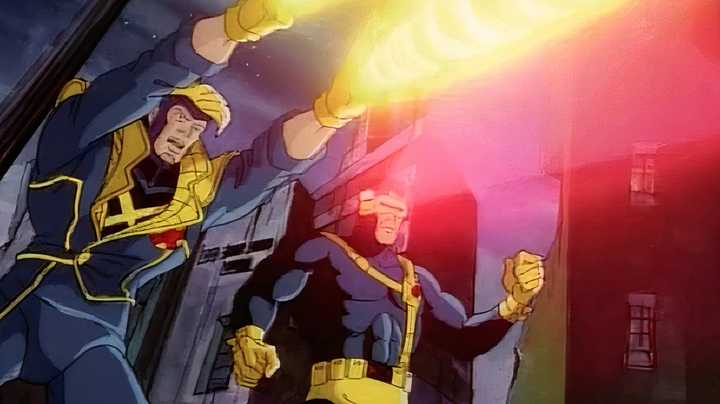 havok-and-cyclops-using-their-powers-in-x-men-the-animated-series.jpg?q=49&fit=crop&w=360&h=202&dpr=2