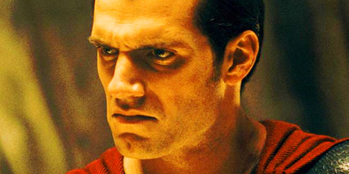 Henry Cavill Imagined In 4 Different Marvel & DC Roles Reveals What Could Have Been If He Wasn't Superman