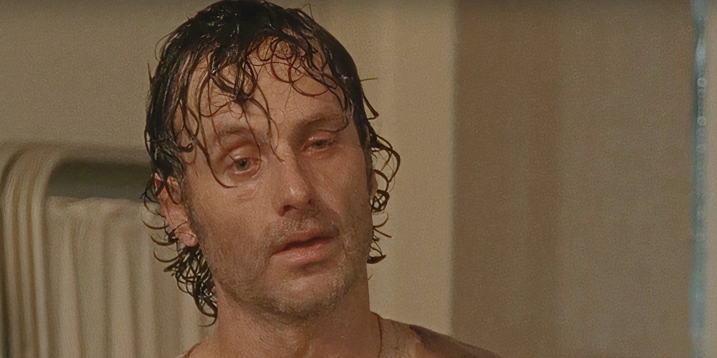 15 Best The Walking Dead Episodes Across All 7 Shows