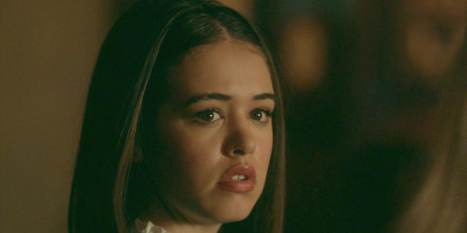 Legacies Failing 1 Important Vampire Diaries Villain Shows Why The Spinoff Got Canceled