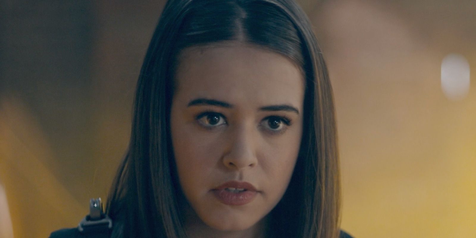 Legacies Failing 1 Important Vampire Diaries Villain Shows Why The Spinoff Got Canceled