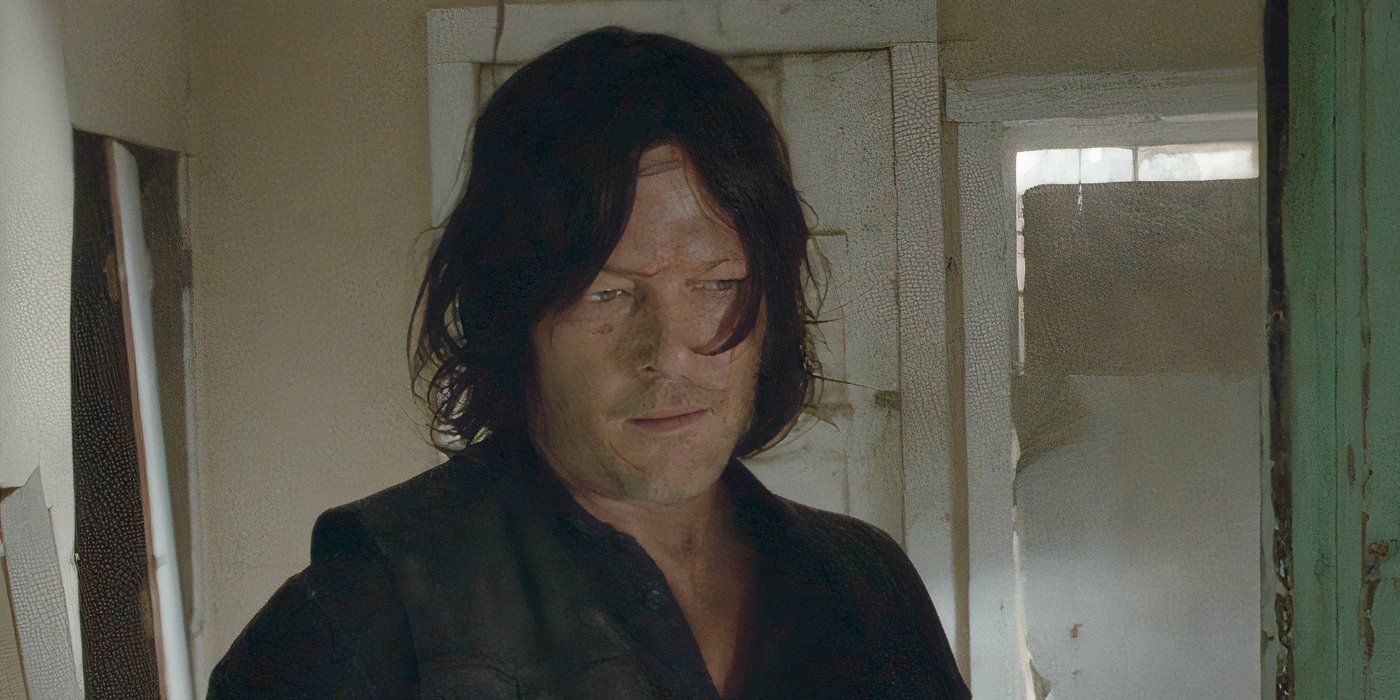 The Walking Dead: Daryl Dixon Season 2 - Release Date, Cast, Story, Trailer & Everything We Know