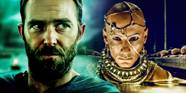 Is 300 Rise Of An Empire Worth Watching Breaking Down The 300 Follow 
