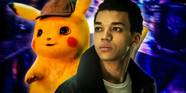 Detective Pikachu Ending Explained Its Prime Media