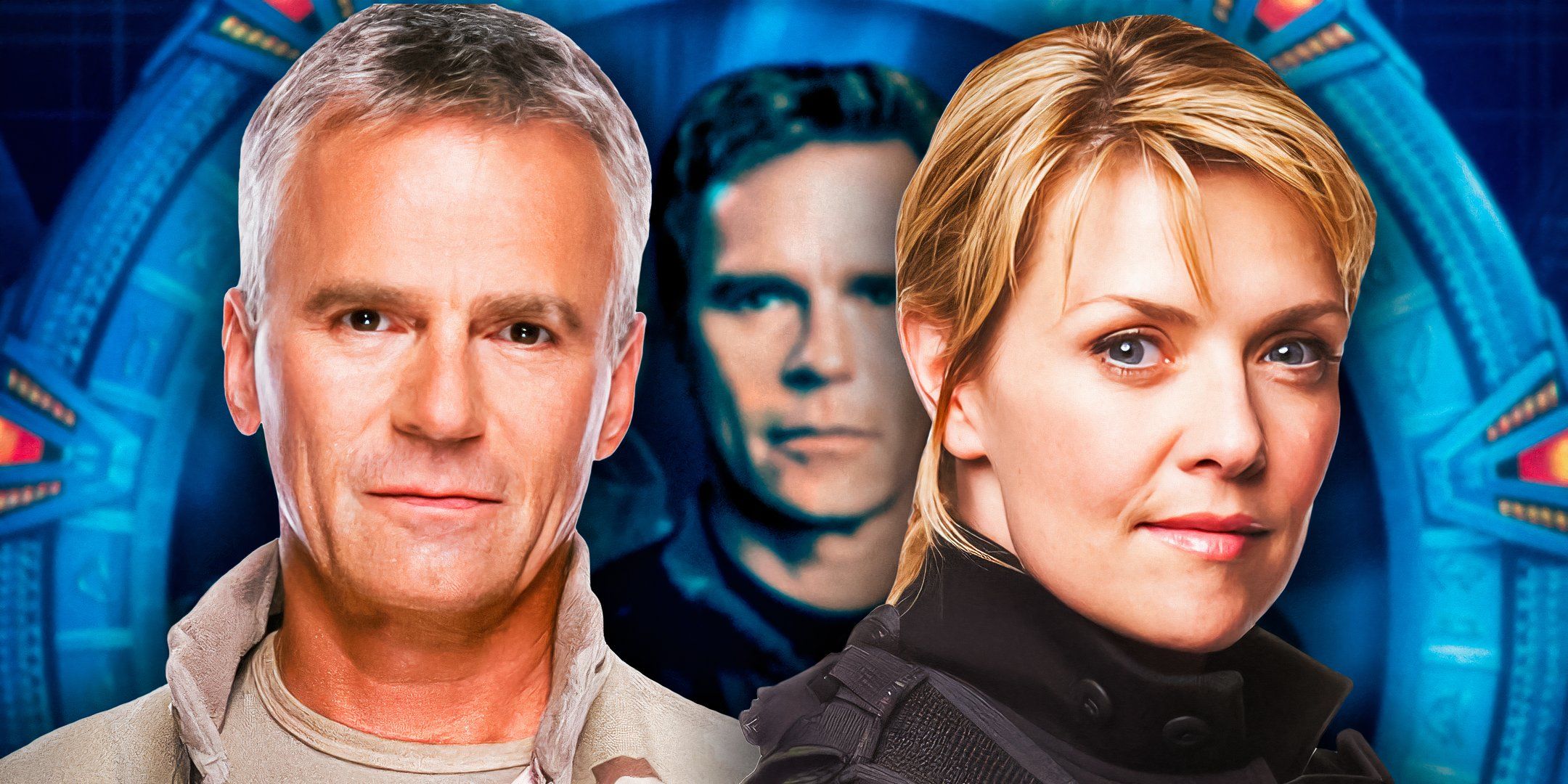 Imagery-from-Stargate-SG-1