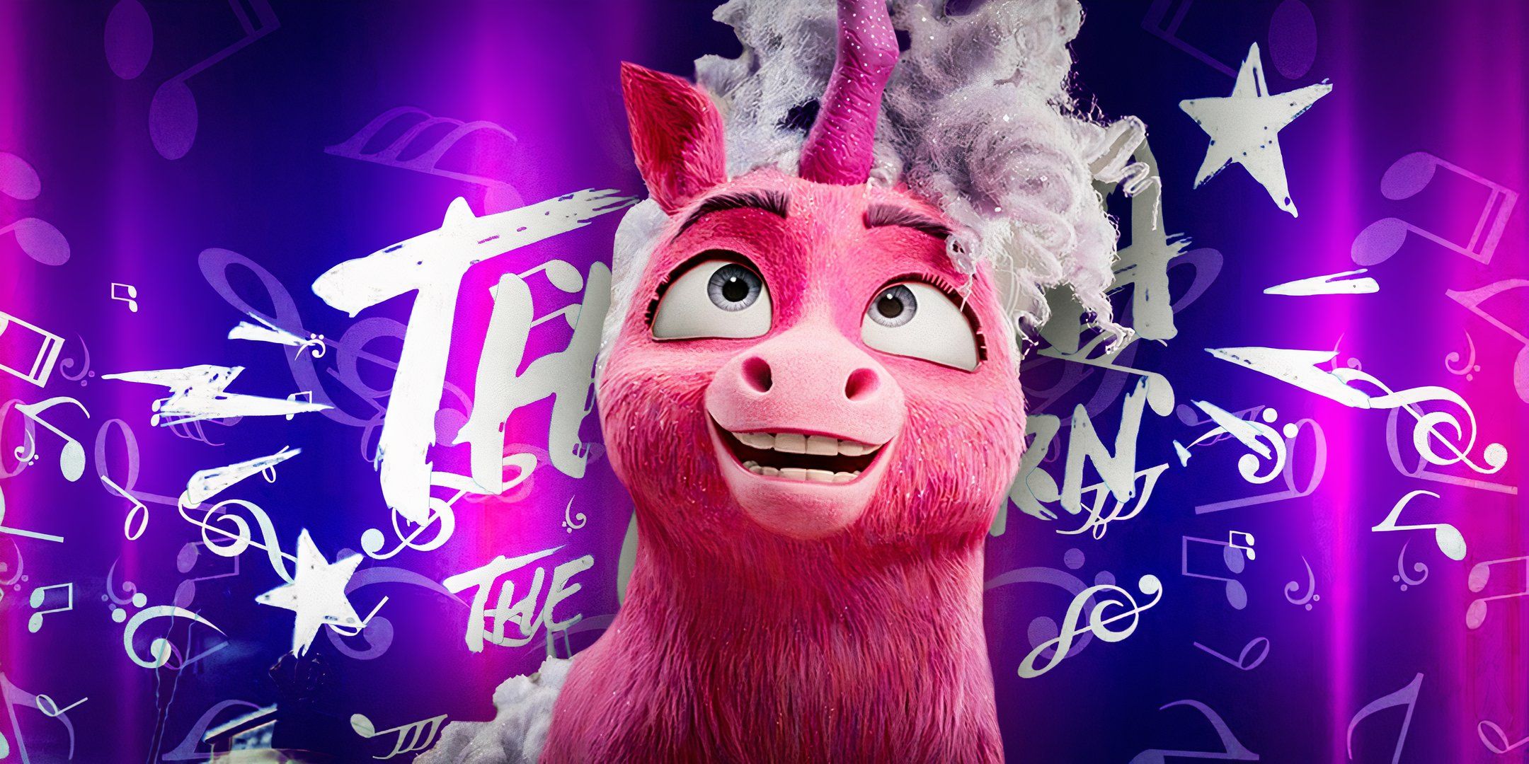 Thelma The Unicorn Soundtrack Guide: Every Song & When They Play