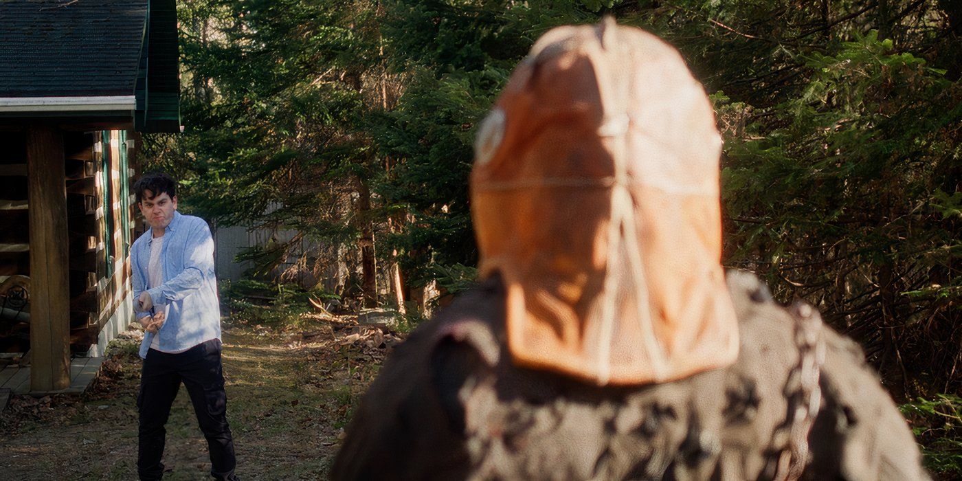 New Slasher Movie With 82% On Rotten Tomatoes Kicks Off A 2024 Mini Horror Trend