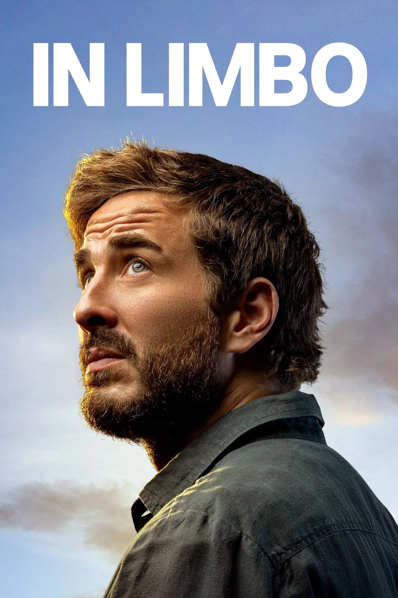 In Limbo (2023)