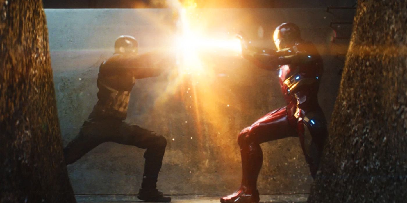 MCU's Longest Original Avenger Trilogy Makes 1 Endgame Hero Ending Truly Perfect