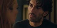 It Ends With Us Parents Guide PG 13 Rating Explained