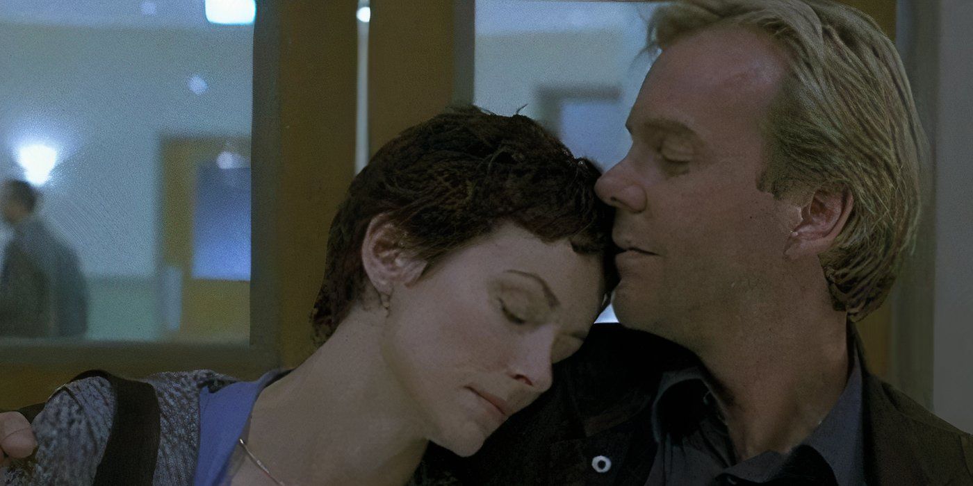 10 Worst Things That Happened To Jack Bauer In 24