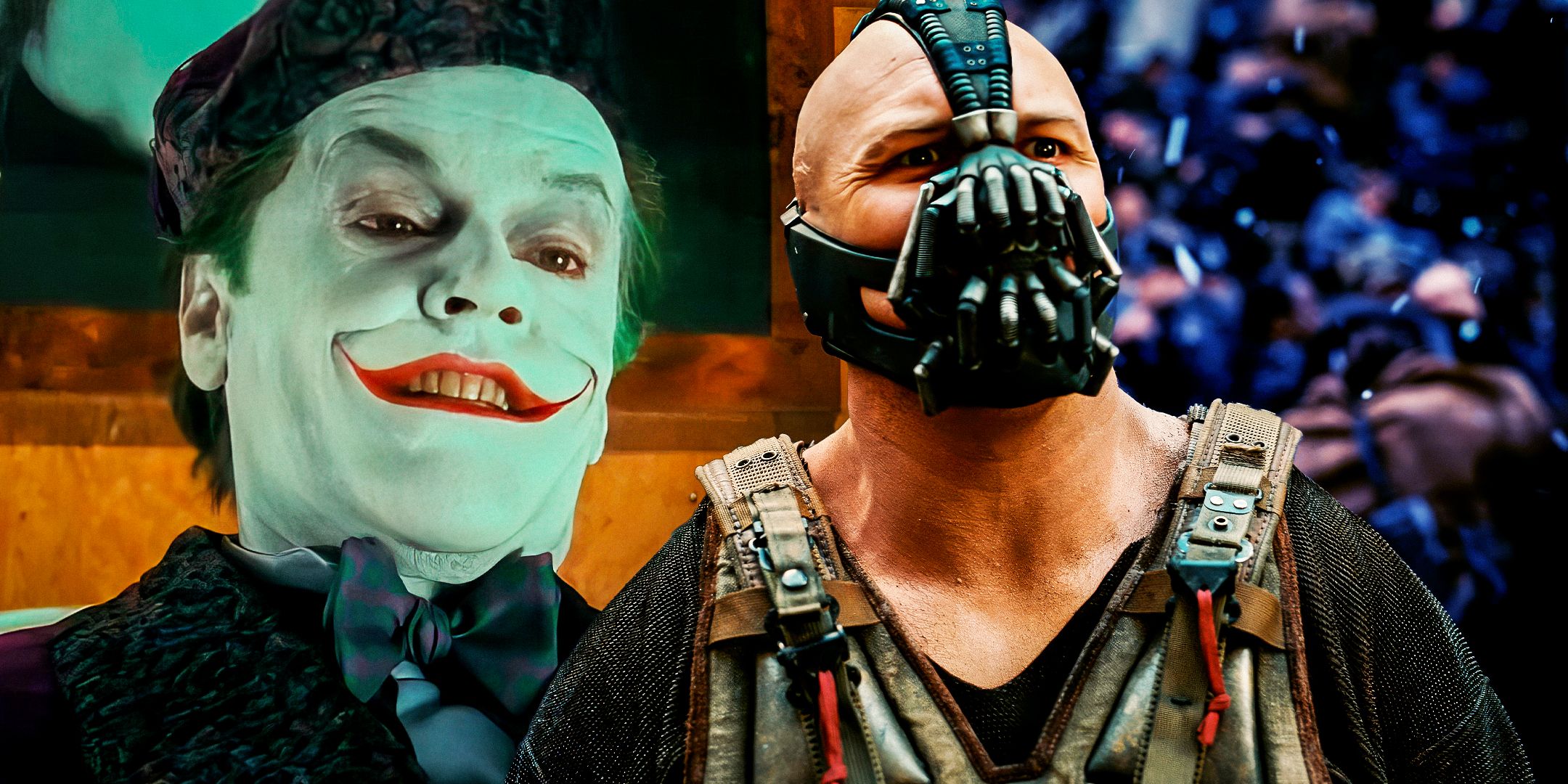 Jack-Nicholsons-Joker-and-Tom-Hardys-Bane