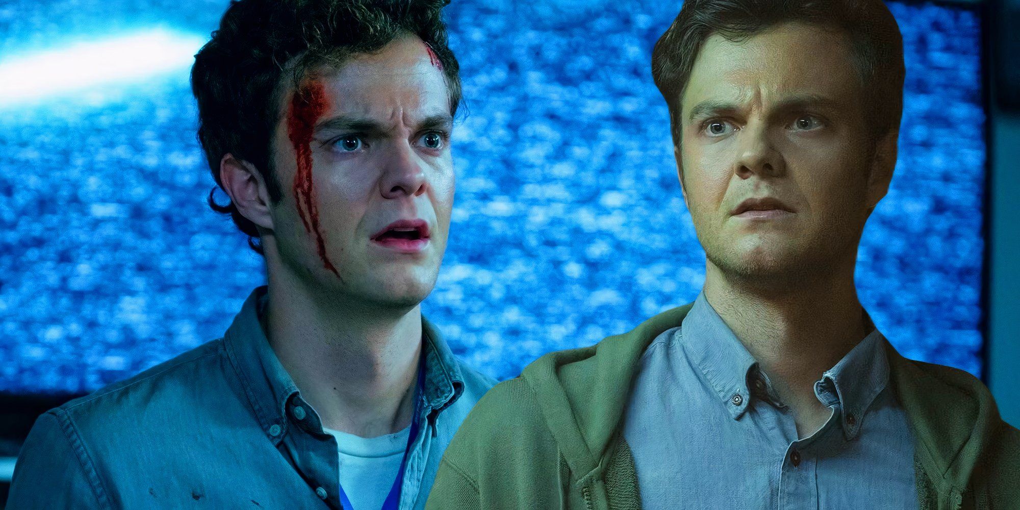 Jack Quaid’s The Boys Season 4 Tease Means The Show Could Top Its Wildest Scene Yet