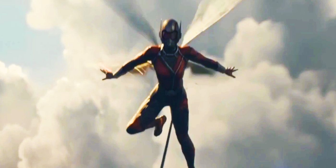 10 Superpowers Ant-Man & The Wasp Still Haven't Used In The MCU After 9 Years