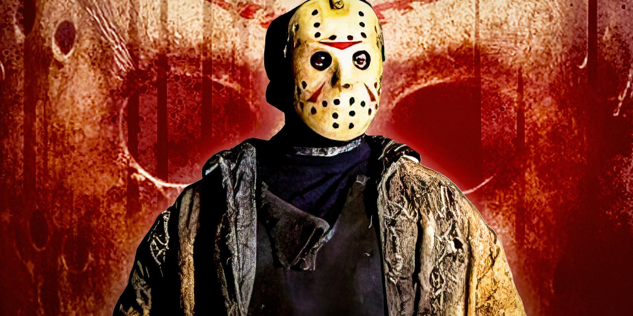 Jason-From-The-Friday-The-13th-Franchise