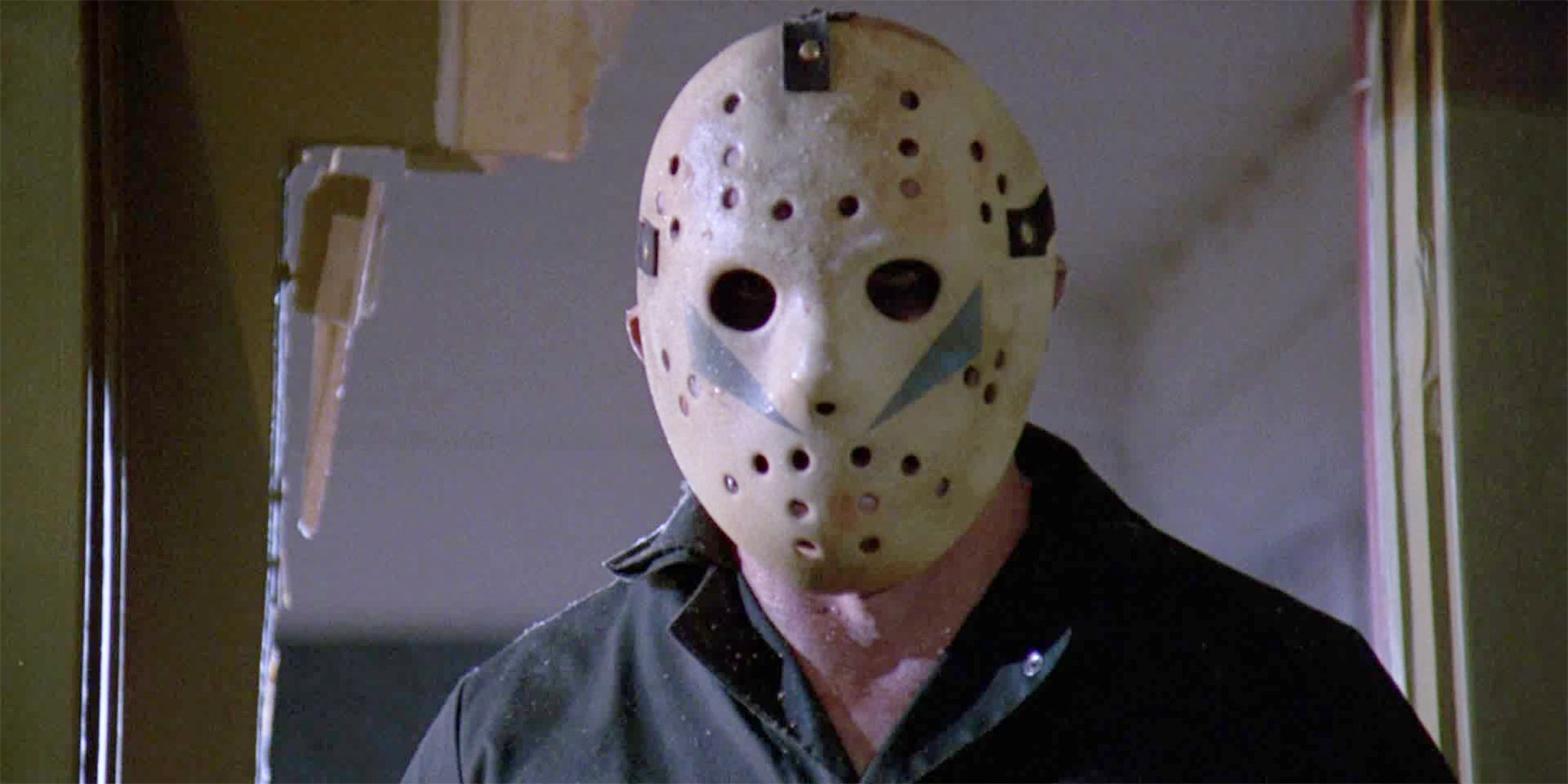 Friday The 13th Franchise Expanding With Planned Multi-Platform Jason Universe