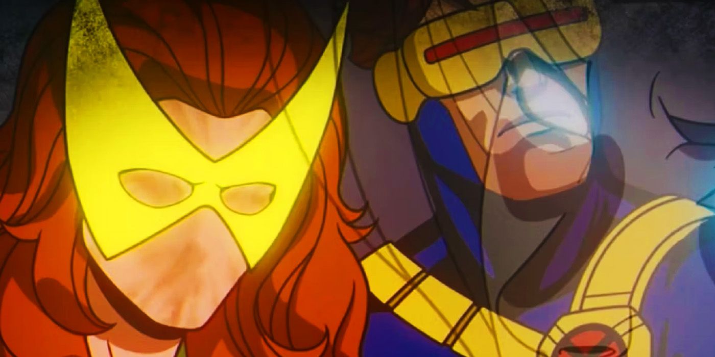 10 Burning Questions For X-Men '97 Before It Ends