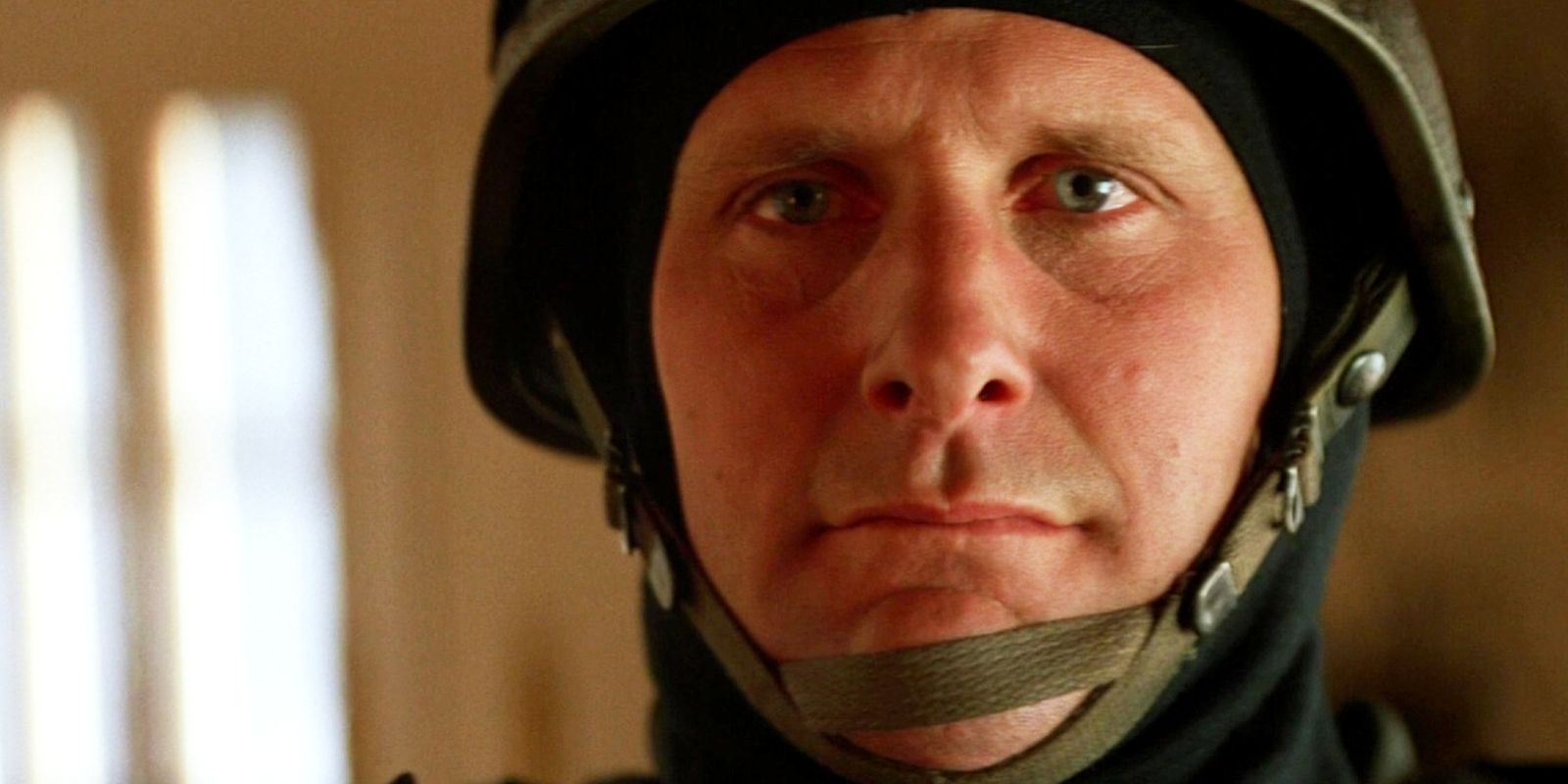 Jeff Daniels Reflects On His Explosive Speed Scene 30 Years Later