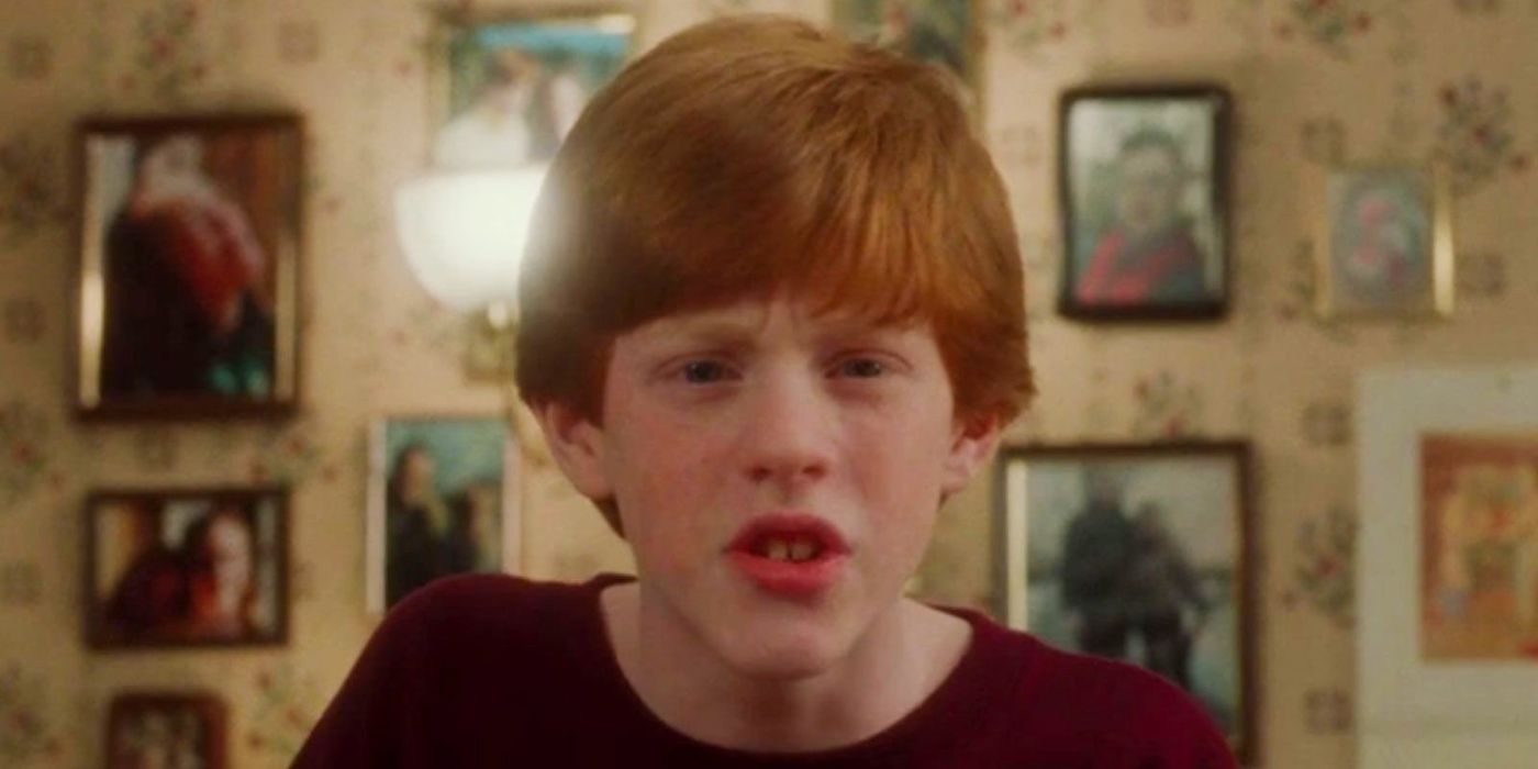 Michael C. Maronna: Where The Home Alone Actor Is Now