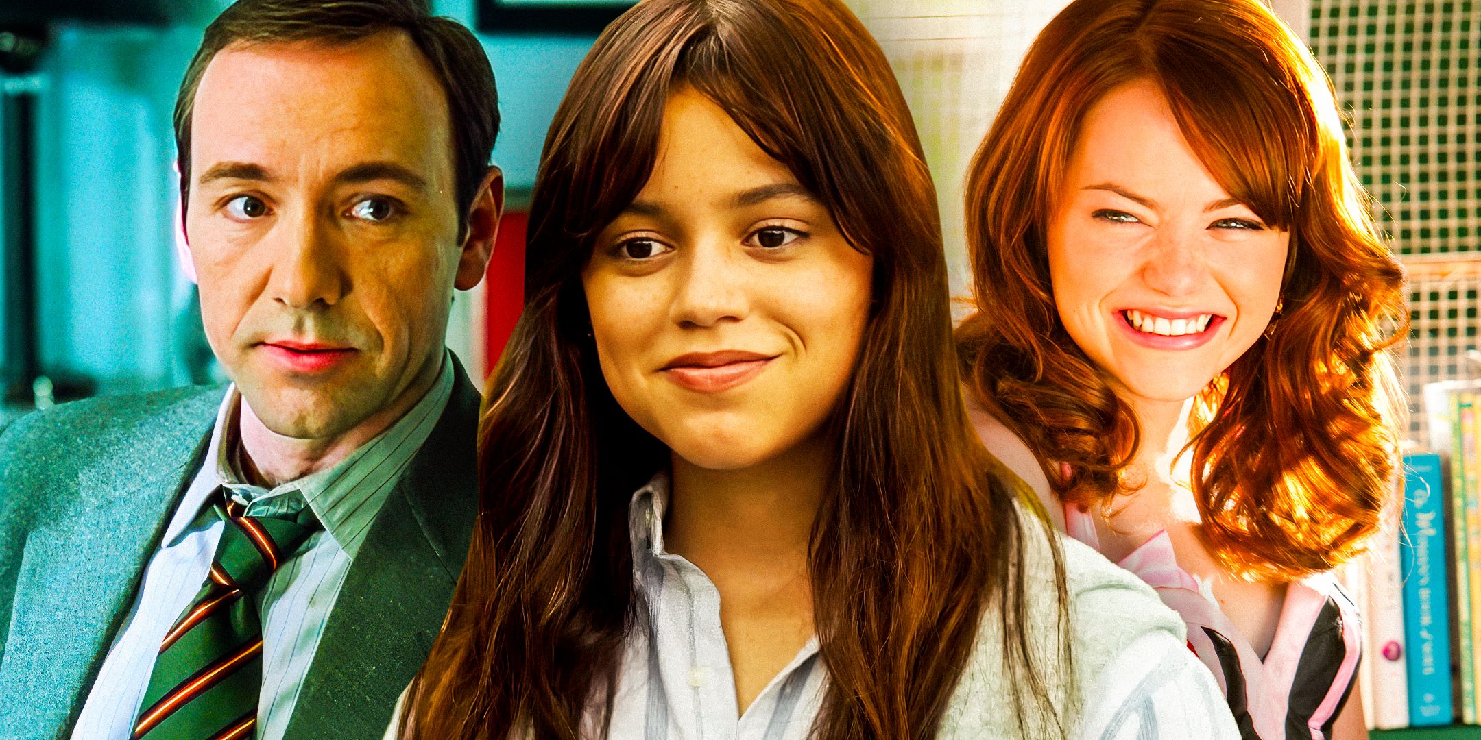 10 Movies Like Millers Girl To Watch After Jenna Ortega's Thriller