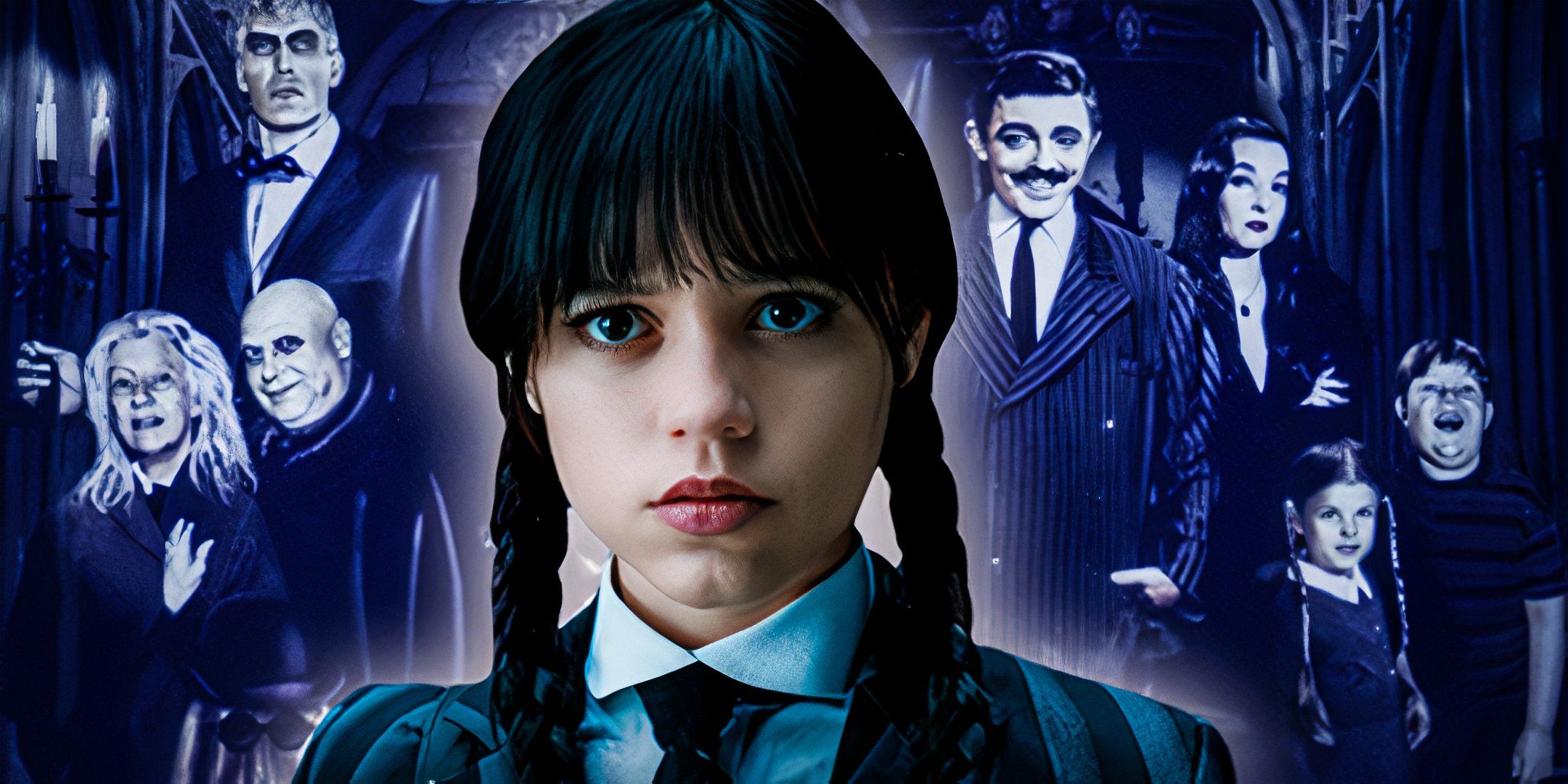 wednesday-season-2-has-a-huge-choice-to-make-with-its-new-addams-family