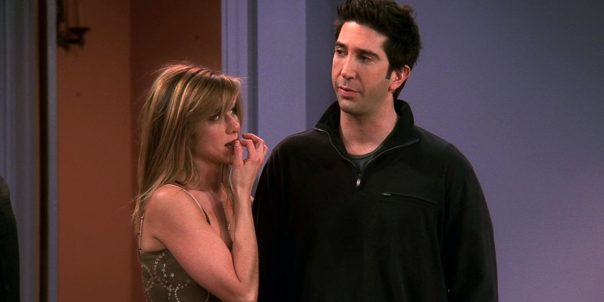 10 Harsh Realities Of Rewatching The Friends Series Finale, 20 Years After It Aired