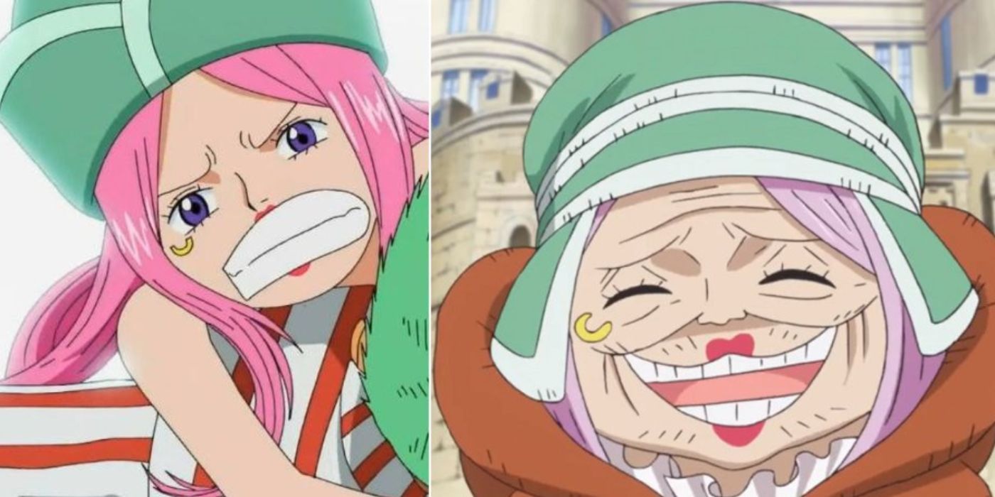 10 Devil Fruits Netflix's One Piece Will Struggle To Adapt In Live-Action