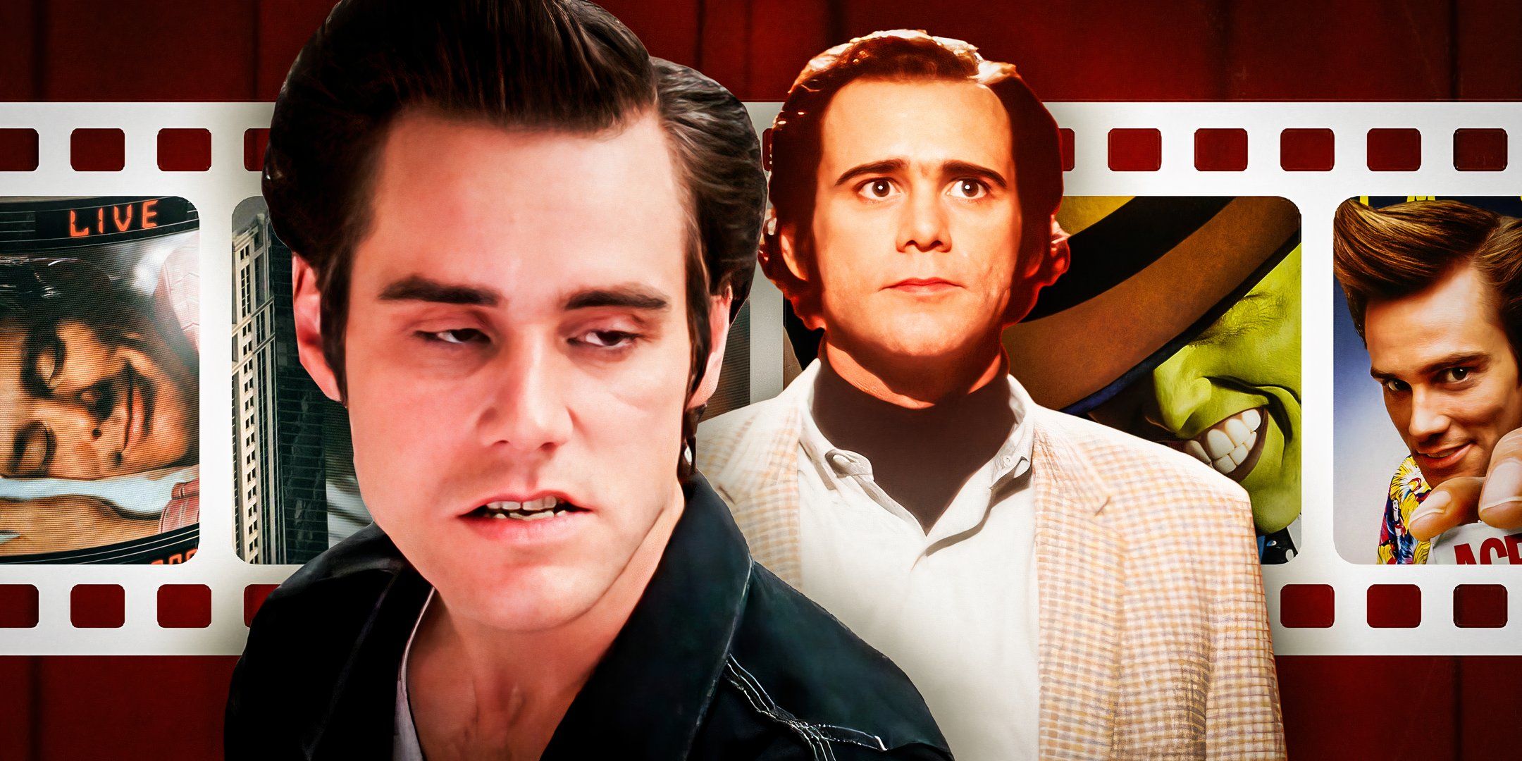Jim-Carrey-as-Ace-Ventura-from-Ace-Ventura-Pet-Detective-and-Jim-Carrey-as-Andy-Kaufman--Tony-Clifton-from-Man-on-the-Moon