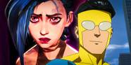 10 Best Animated Shows For Adults Of The Last Decade