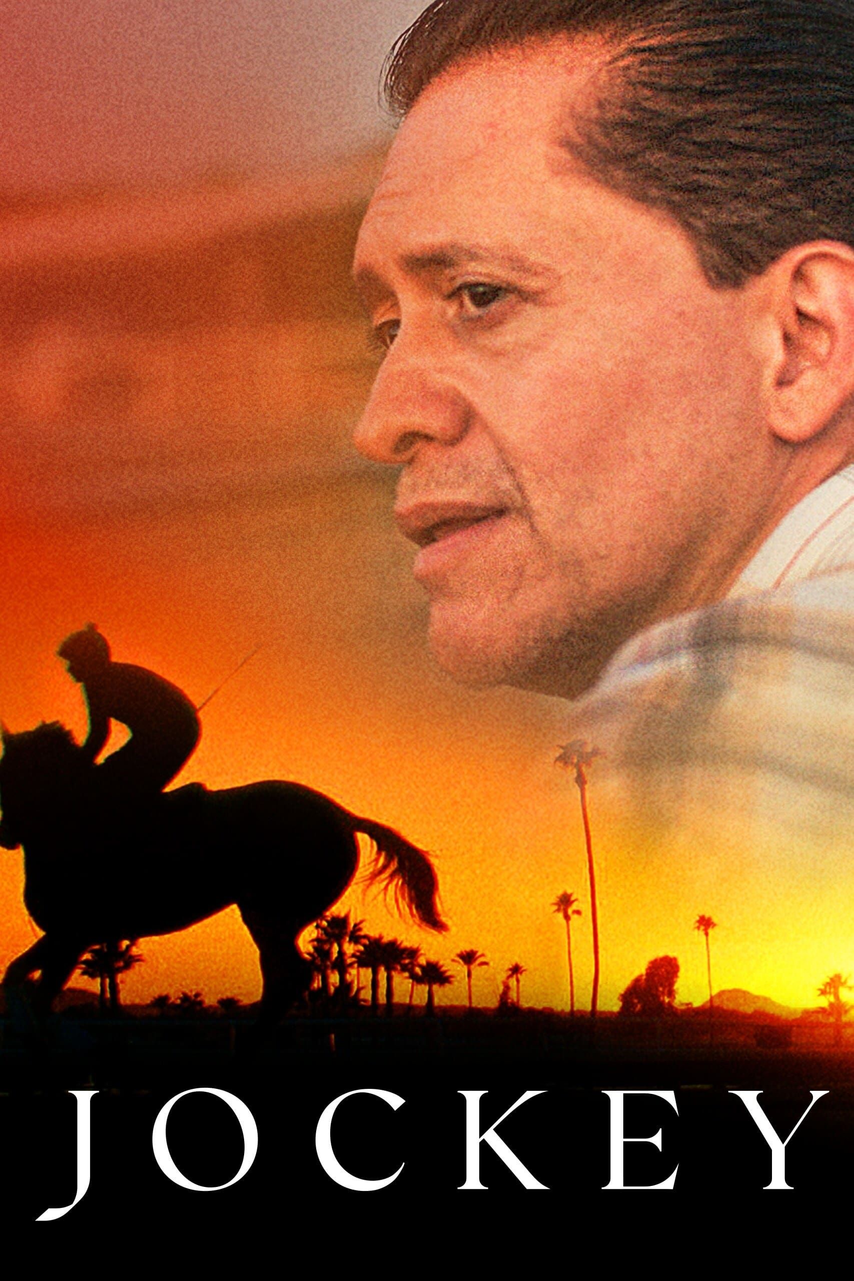 Jockey_movie_poster