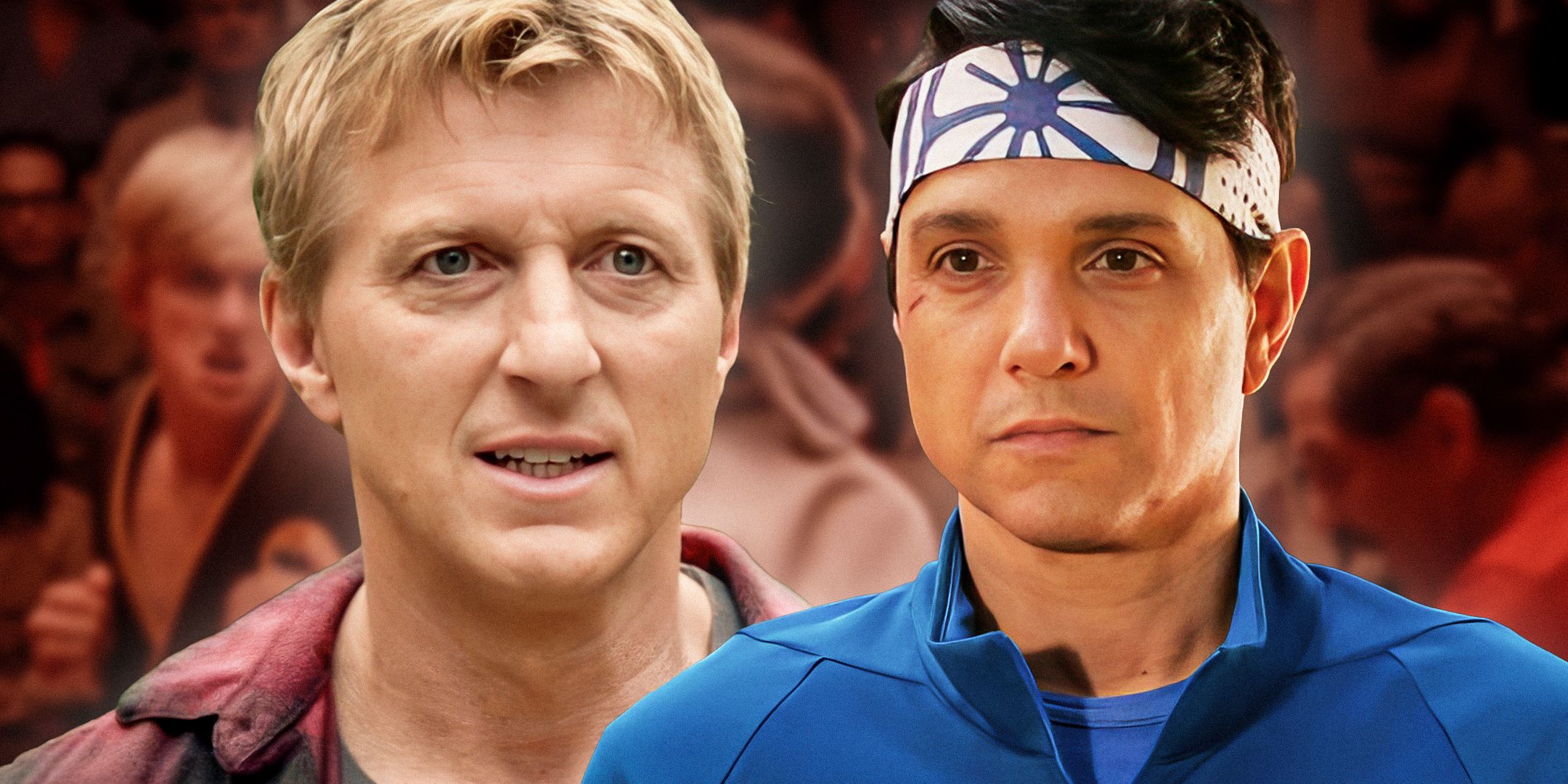 Johnny&ndash;Daniel-from-Cobra-Kai