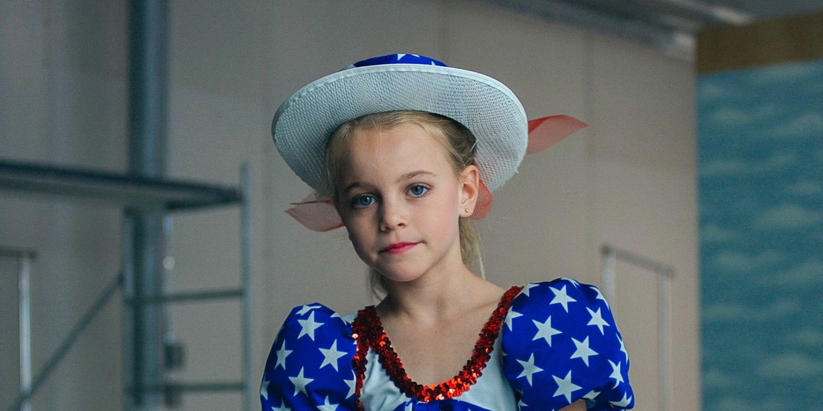 La historia real de JonBenet Ramsey: lo que realmente le sucedió a la reina de belleza infantil