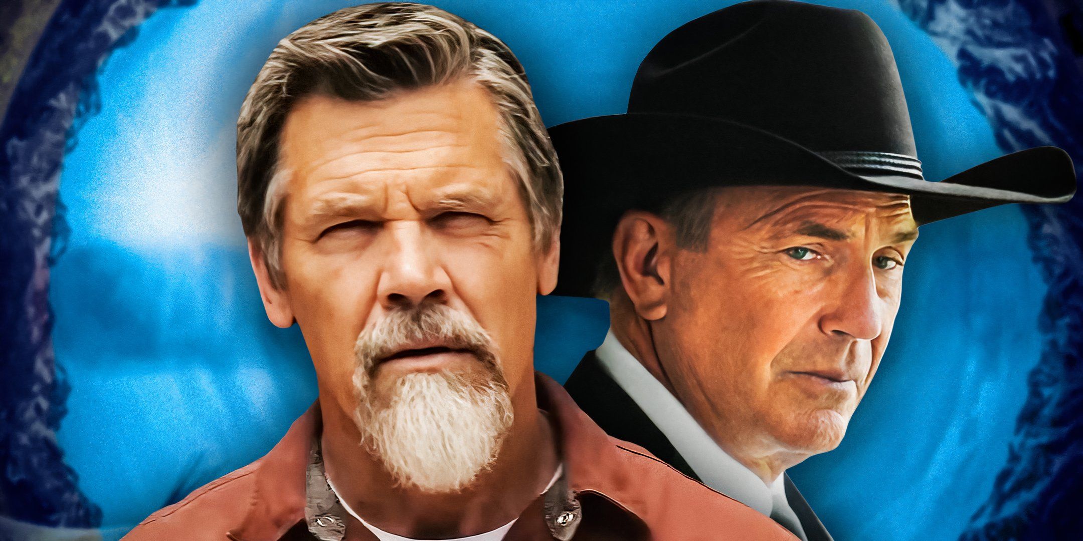 Amazons Returning Yellowstone Replacement Show Confirms A Great Josh Brolin Truth After 38 Years