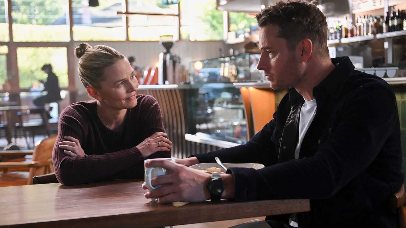 Tracker Season 2 Will Be Led By These Five Female Characters