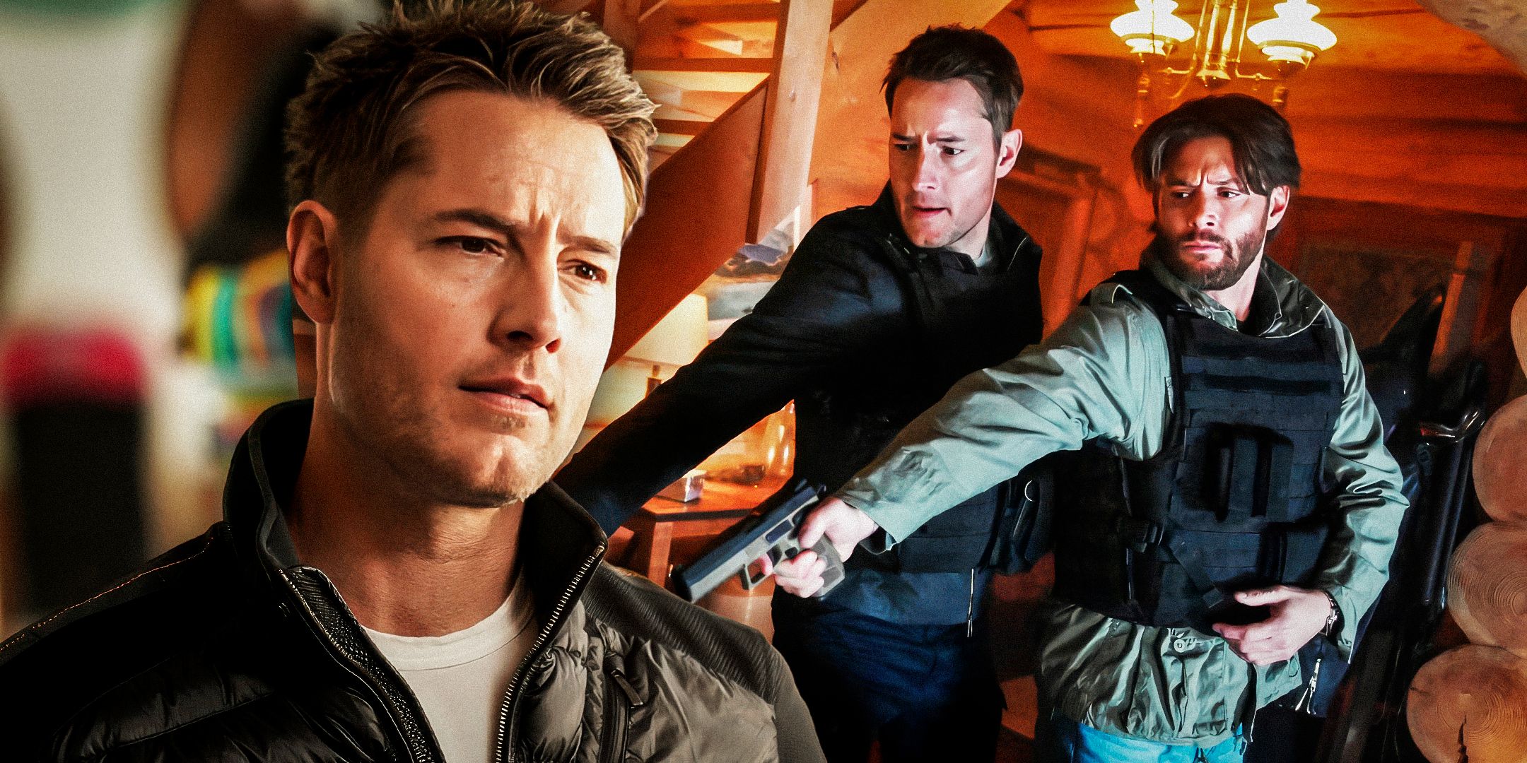 Justin-Hartley-as-Colter-Shaw-from-Tracker