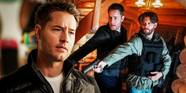 Tracker Season 1 Ending Explained What Happens How It Sets Up Season 2