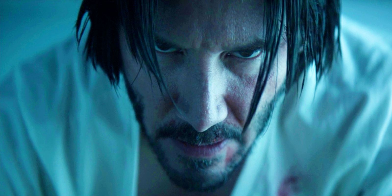 John Wick: Under The High Table - Confirmation, Story & Everything We Know