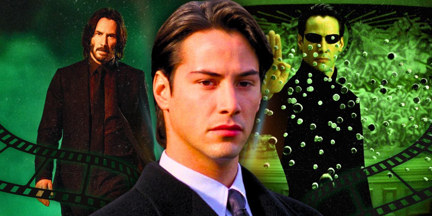 Keanu-Reeves-My-Own-Private-Idaho-first-Matrix-John-Wick-Chapter-4
