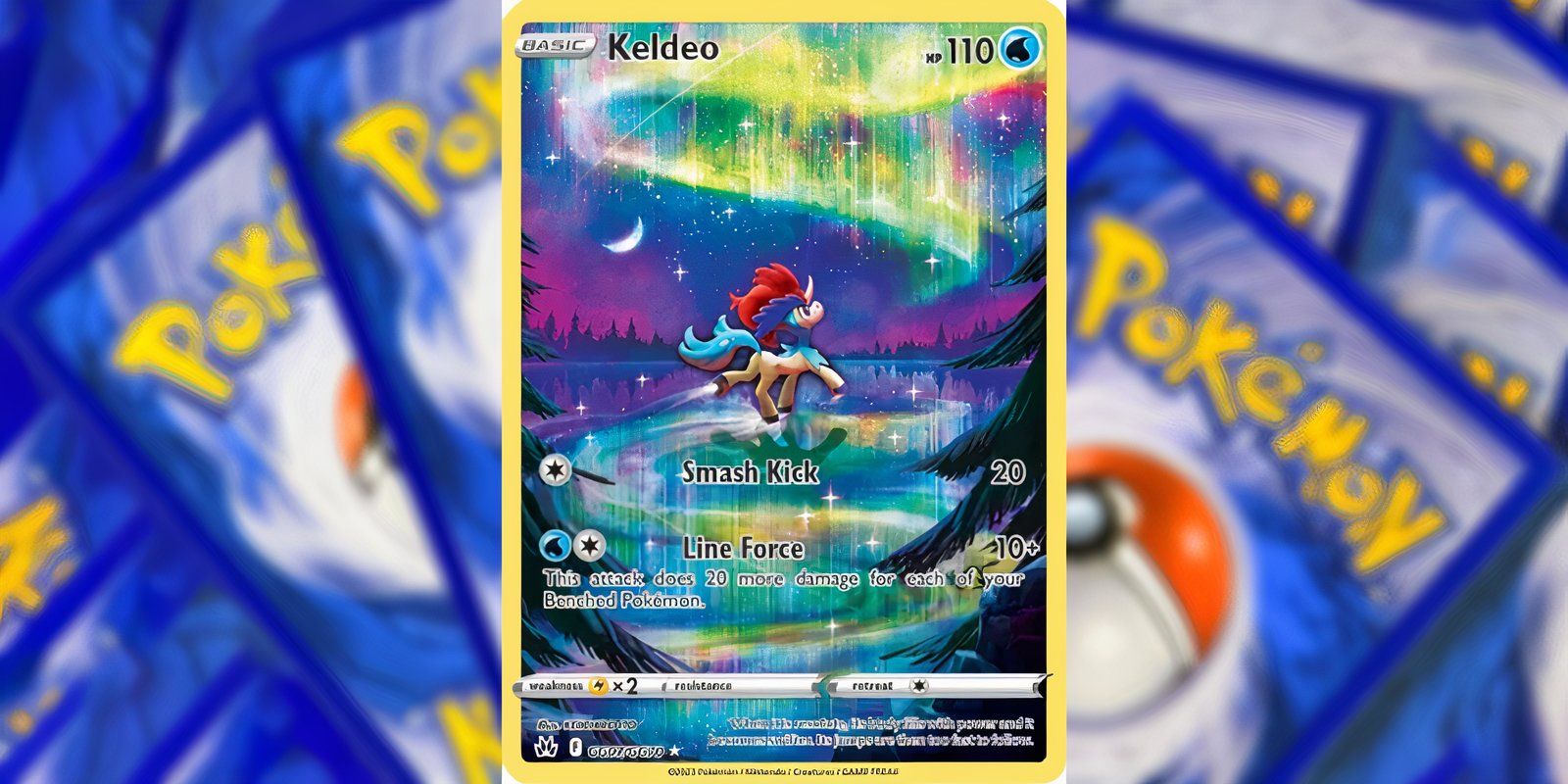 Pokmon TCG Players Share The Best Cheap Cards That Won't Break The Bank