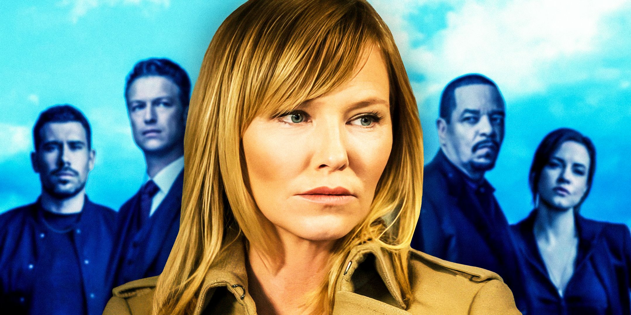 Kelli-Giddish----as-Detective-Amanda-Rollins-from-Law--Order-Special-Victims-Unit