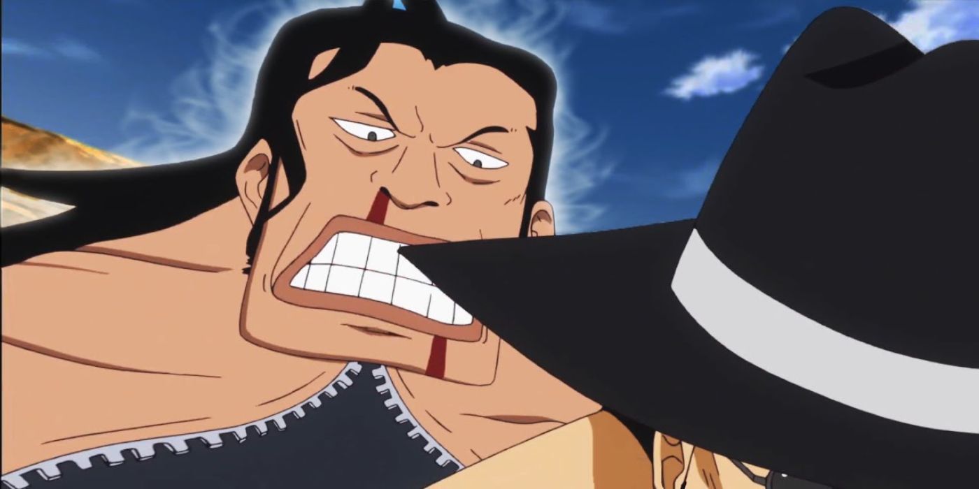 10 Devil Fruits Netflix's One Piece Will Struggle To Adapt In Live-Action